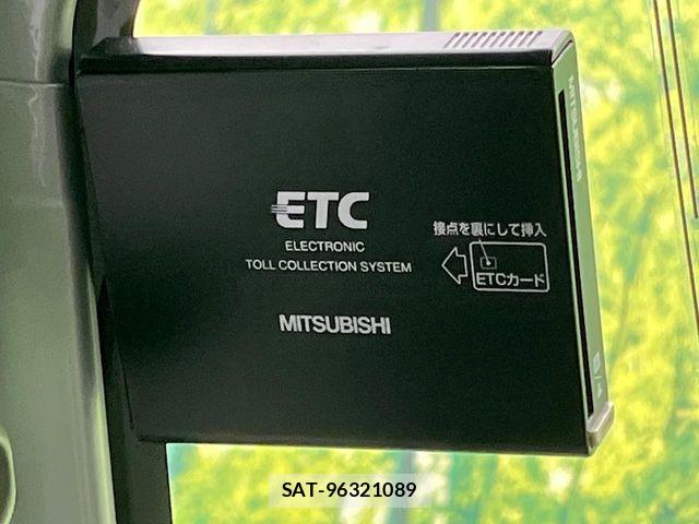 Nissan CLIPPER 2020-06 8209322-4