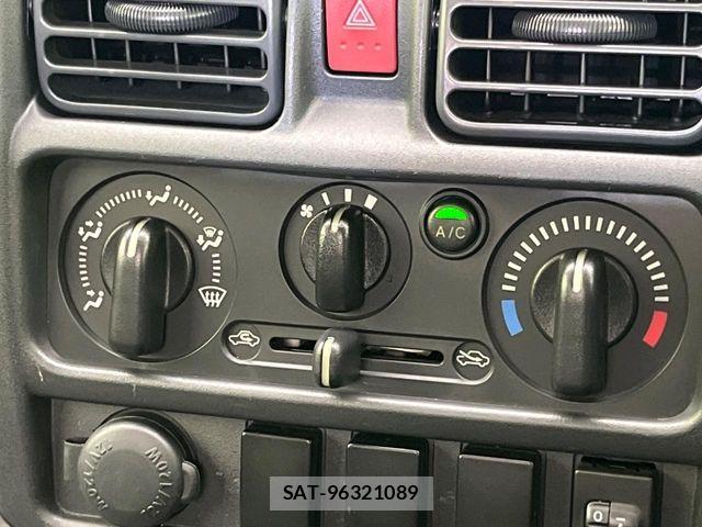 Nissan CLIPPER 2020-06 8209322-5