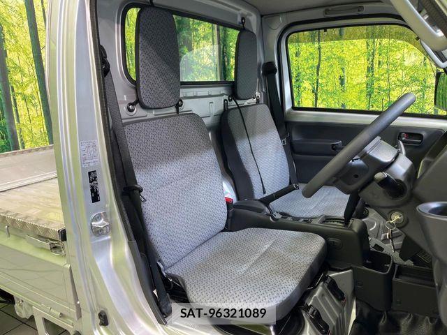 Nissan CLIPPER 2020-06 8209322-6