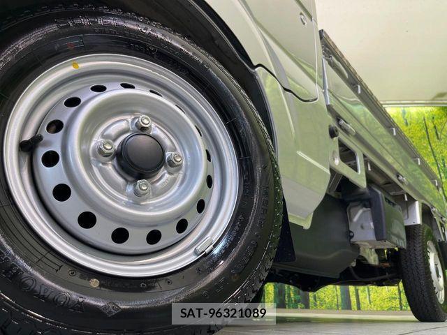 Nissan CLIPPER 2020-06 8209322-8