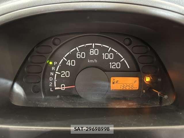 Nissan CLIPPER 2018-05 8209327-10