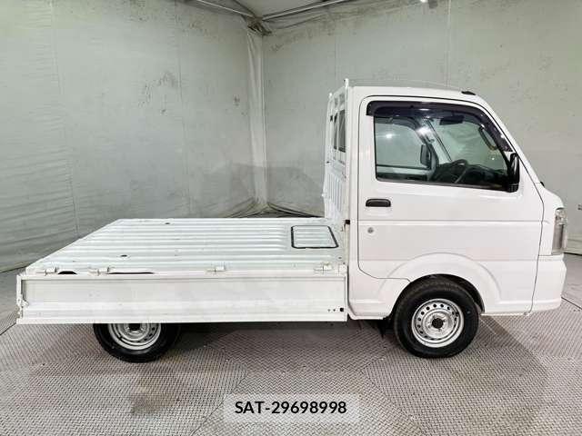 Nissan CLIPPER 2018-05 8209327-14