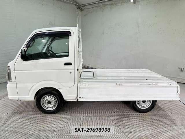 Nissan CLIPPER 2018-05 8209327-16