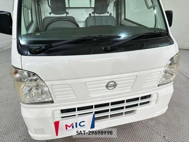 Nissan CLIPPER 2018-05 8209327-18
