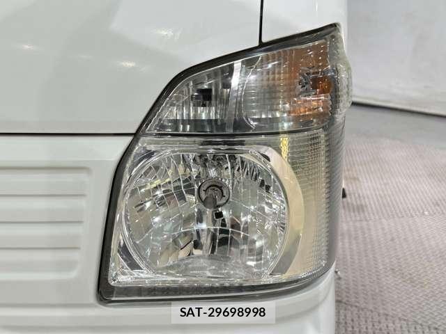 Nissan CLIPPER 2018-05 8209327-19