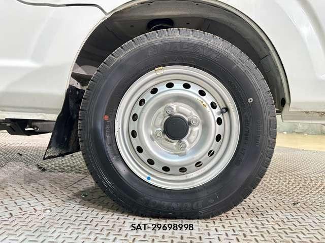 Nissan CLIPPER 2018-05 8209327-21
