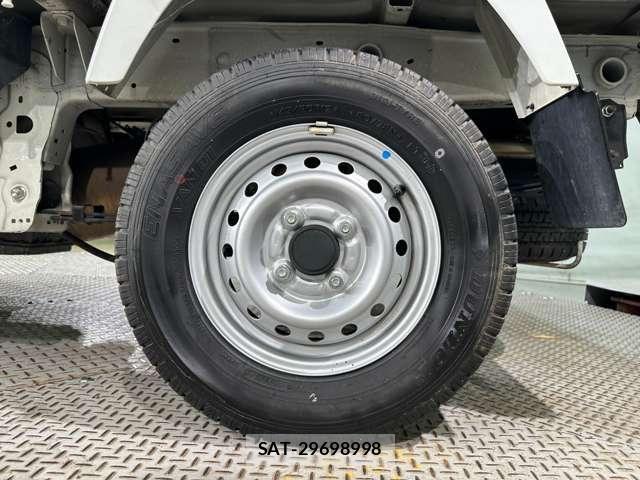 Nissan CLIPPER 2018-05 8209327-23