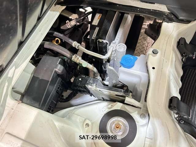 Nissan CLIPPER 2018-05 8209327-25