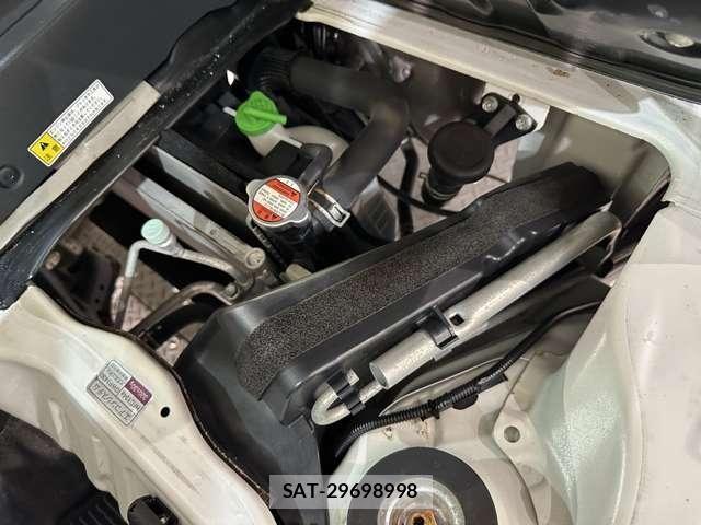 Nissan CLIPPER 2018-05 8209327-27