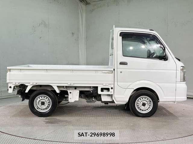 Nissan CLIPPER 2018-05 8209327-3