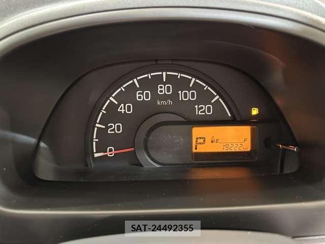 Nissan CLIPPER 2021-05 8209325-10