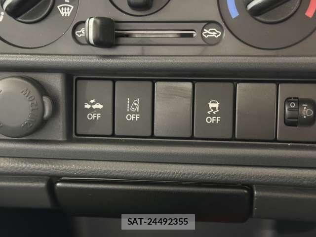 Nissan CLIPPER 2021-05 8209325-11