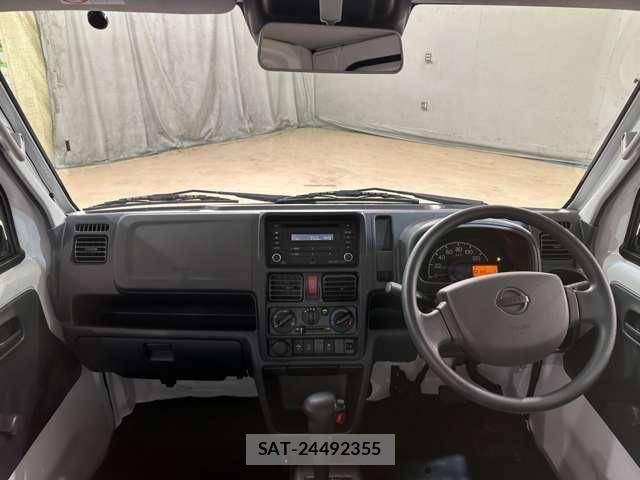 Nissan CLIPPER 2021-05 8209325-12
