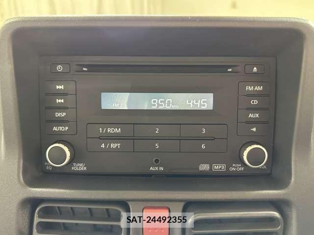 Nissan CLIPPER 2021-05 8209325-13