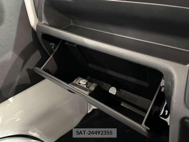 Nissan CLIPPER 2021-05 8209325-14
