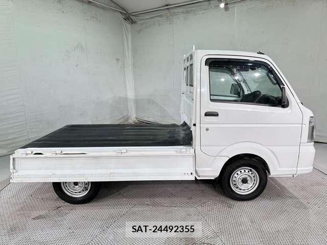 Nissan CLIPPER 2021-05 8209325-15