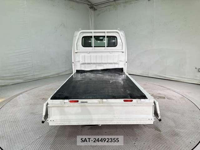 Nissan CLIPPER 2021-05 8209325-16