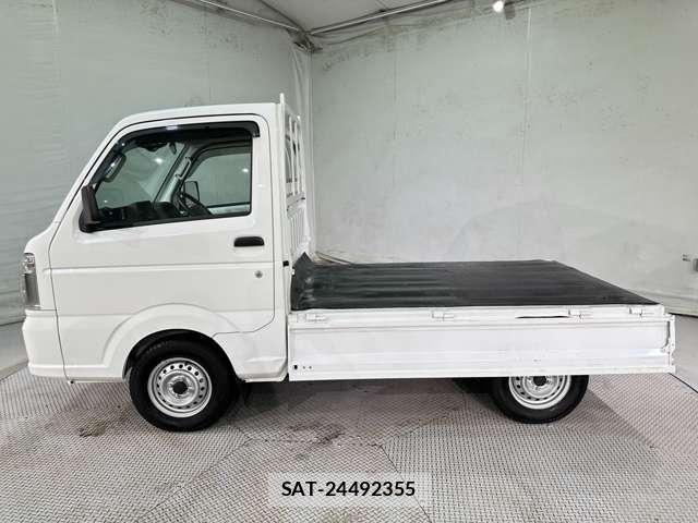 Nissan CLIPPER 2021-05 8209325-17