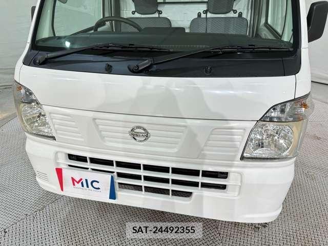 Nissan CLIPPER 2021-05 8209325-18