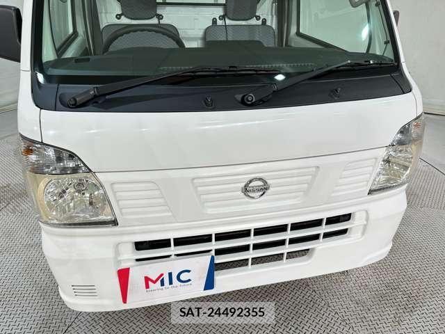 Nissan CLIPPER 2021-05 8209325-19