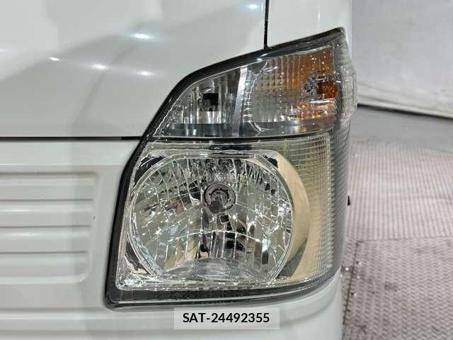 Nissan CLIPPER 2021-05 8209325-20