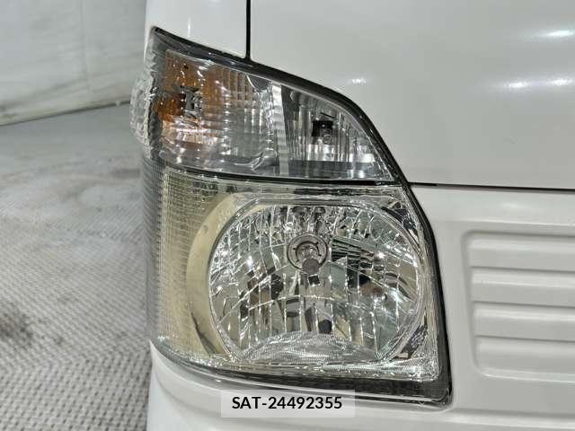 Nissan CLIPPER 2021-05 8209325-21