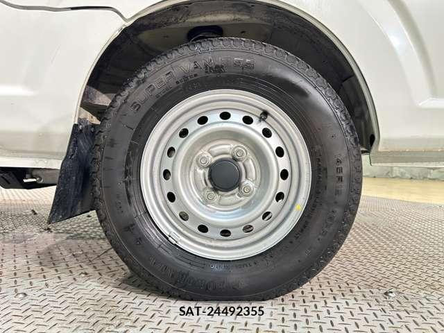 Nissan CLIPPER 2021-05 8209325-23