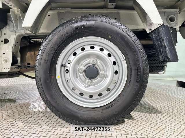 Nissan CLIPPER 2021-05 8209325-25