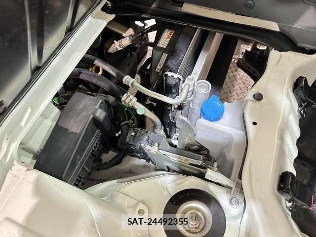 Nissan CLIPPER 2021-05 8209325-28
