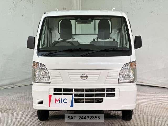 Nissan CLIPPER 2021-05 8209325-2