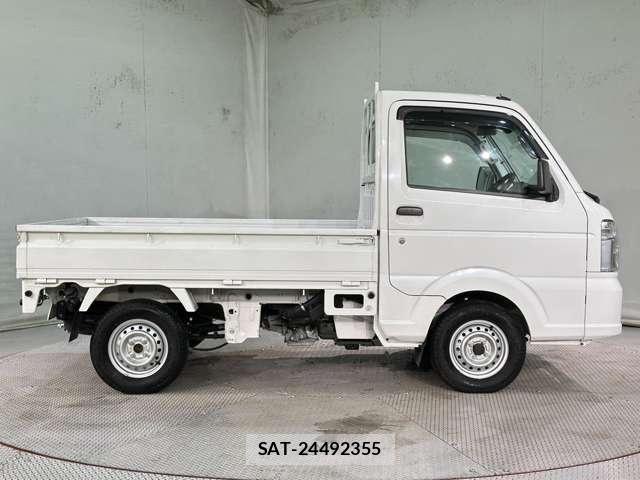 Nissan CLIPPER 2021-05 8209325-3