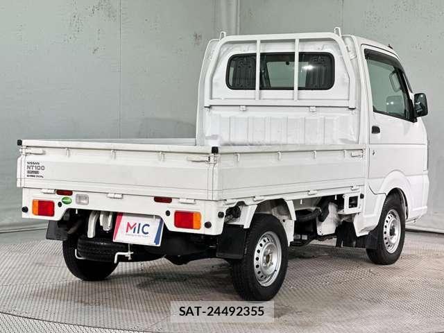 Nissan CLIPPER 2021-05 8209325-4