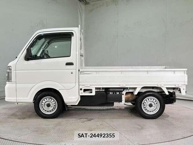 Nissan CLIPPER 2021-05 8209325-7