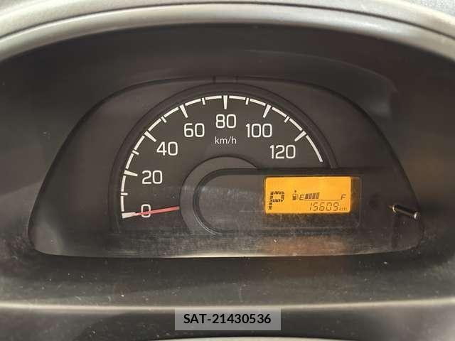 Nissan CLIPPER 2022-06 8209324-10