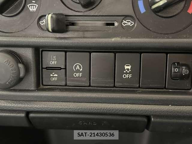 Nissan CLIPPER 2022-06 8209324-11