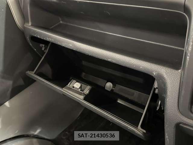 Nissan CLIPPER 2022-06 8209324-14