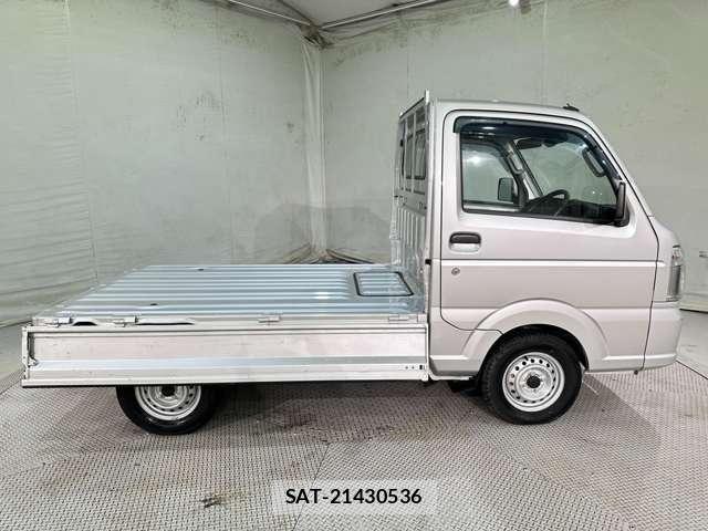 Nissan CLIPPER 2022-06 8209324-15