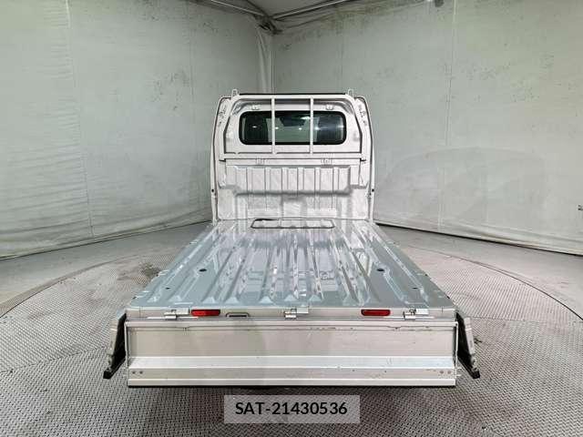 Nissan CLIPPER 2022-06 8209324-16
