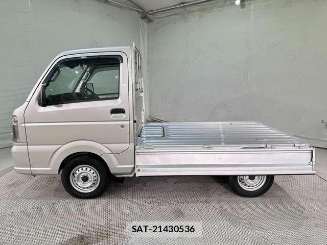 Nissan CLIPPER 2022-06 8209324-17