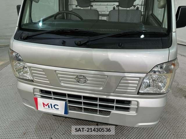Nissan CLIPPER 2022-06 8209324-18