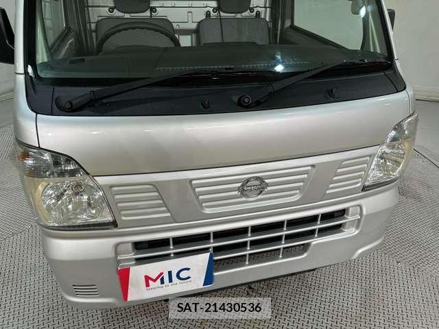 Nissan CLIPPER 2022-06 8209324-19