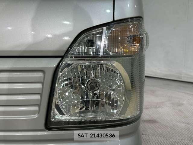 Nissan CLIPPER 2022-06 8209324-20