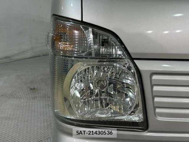 Nissan CLIPPER 2022-06 8209324-21