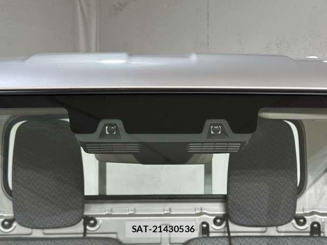 Nissan CLIPPER 2022-06 8209324-22