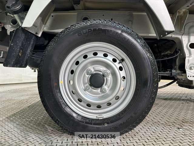 Nissan CLIPPER 2022-06 8209324-24