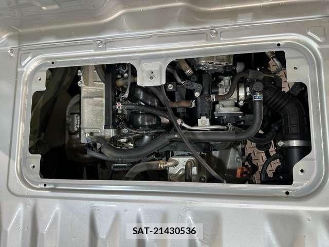 Nissan CLIPPER 2022-06 8209324-27