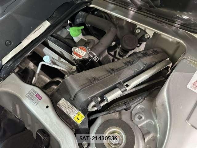 Nissan CLIPPER 2022-06 8209324-28