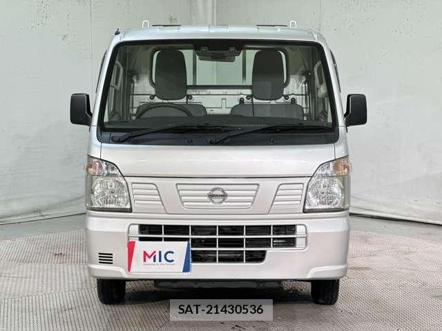 Nissan CLIPPER 2022-06 8209324-2