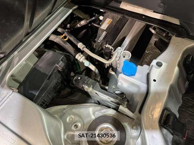 Nissan CLIPPER 2022-06 8209324-29