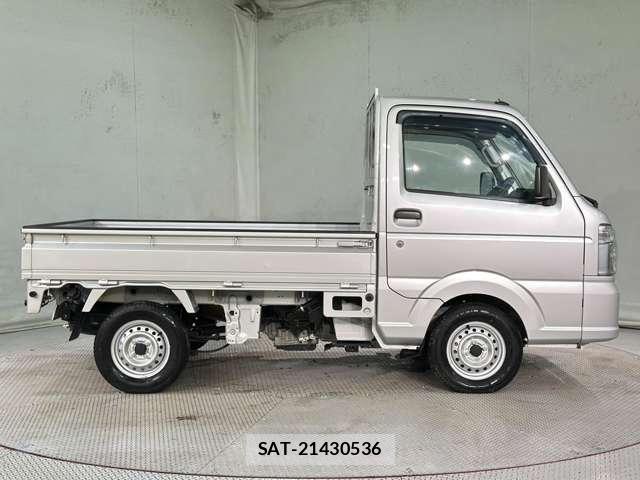 Nissan CLIPPER 2022-06 8209324-3